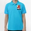 Premium Quality Polo Shirt Thumbnail
