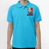 Premium Quality Polo Shirt Thumbnail