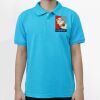 Premium Quality Polo Shirt Thumbnail