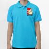Premium Quality Polo Shirt Thumbnail