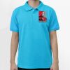 Premium Quality Polo Shirt Thumbnail