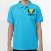 Premium Quality Polo Shirt Thumbnail