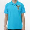 Premium Quality Polo Shirt Thumbnail