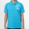 Premium Quality Polo Shirt Thumbnail