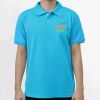 Premium Quality Polo Shirt Thumbnail