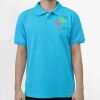 Premium Quality Polo Shirt Thumbnail