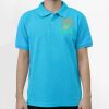 Premium Quality Polo Shirt Thumbnail