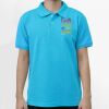 Premium Quality Polo Shirt Thumbnail