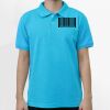 Premium Quality Polo Shirt Thumbnail