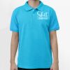 Premium Quality Polo Shirt Thumbnail