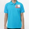 Premium Quality Polo Shirt Thumbnail
