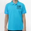 Premium Quality Polo Shirt Thumbnail