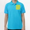 Premium Quality Polo Shirt Thumbnail