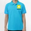 Premium Quality Polo Shirt Thumbnail