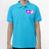Premium Quality Polo Shirt Thumbnail