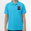 Premium Quality Polo Shirt Thumbnail