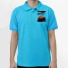 Premium Quality Polo Shirt Thumbnail