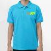 Premium Quality Polo Shirt Thumbnail