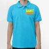 Premium Quality Polo Shirt Thumbnail