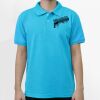 Premium Quality Polo Shirt Thumbnail