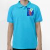 Premium Quality Polo Shirt Thumbnail