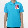Premium Quality Polo Shirt Thumbnail