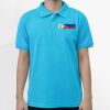 Premium Quality Polo Shirt Thumbnail