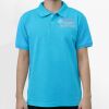 Premium Quality Polo Shirt Thumbnail
