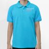 Premium Quality Polo Shirt Thumbnail