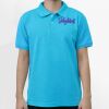 Premium Quality Polo Shirt Thumbnail