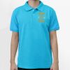 Premium Quality Polo Shirt Thumbnail
