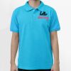 Premium Quality Polo Shirt Thumbnail