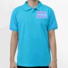 Premium Quality Polo Shirt Thumbnail