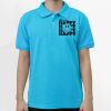 Premium Quality Polo Shirt Thumbnail