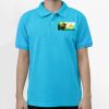 Premium Quality Polo Shirt Thumbnail