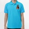 Premium Quality Polo Shirt Thumbnail
