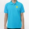 Premium Quality Polo Shirt Thumbnail