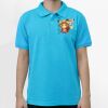 Premium Quality Polo Shirt Thumbnail