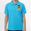 Premium Quality Polo Shirt Thumbnail