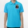 Premium Quality Polo Shirt Thumbnail