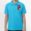 Premium Quality Polo Shirt Thumbnail