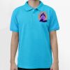 Premium Quality Polo Shirt Thumbnail