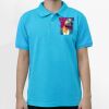 Premium Quality Polo Shirt Thumbnail