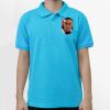 Premium Quality Polo Shirt Thumbnail