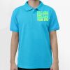 Premium Quality Polo Shirt Thumbnail