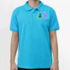 Premium Quality Polo Shirt Thumbnail