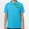 Premium Quality Polo Shirt Thumbnail