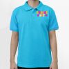 Premium Quality Polo Shirt Thumbnail