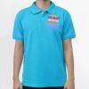 Premium Quality Polo Shirt Thumbnail