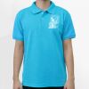 Premium Quality Polo Shirt Thumbnail
